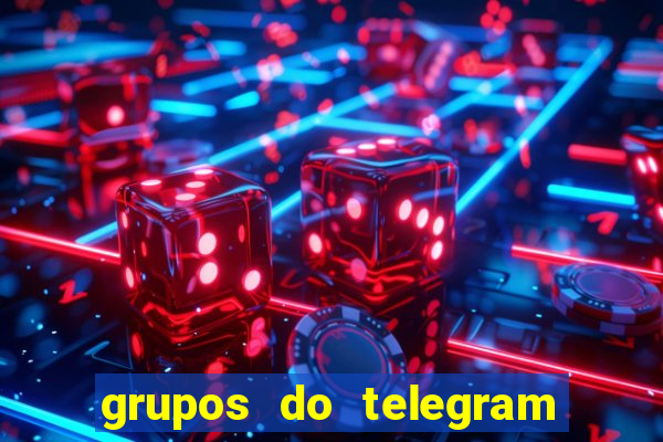 grupos do telegram mais de 18